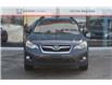 2014 Subaru XV Crosstrek Sport Package (Stk: 16-250388A) in Orléans - Image 17 of 24