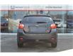 2014 Subaru XV Crosstrek Sport Package (Stk: 16-250388A) in Orléans - Image 18 of 24