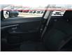 2014 Subaru XV Crosstrek Sport Package (Stk: 16-250388A) in Orléans - Image 24 of 24