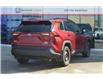 2020 Toyota RAV4 Hybrid XLE (Stk: 16-250481A) in Orléans - Image 6 of 25