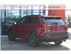 2020 Toyota RAV4 Hybrid XLE (Stk: 16-250481A) in Orléans - Image 7 of 25