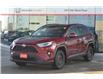 2020 Toyota RAV4 Hybrid XLE (Stk: 16-250481A) in Orléans - Image 8 of 25