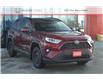 2020 Toyota RAV4 Hybrid XLE (Stk: 16-250481A) in Orléans - Image 9 of 25