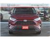 2020 Toyota RAV4 Hybrid XLE (Stk: 16-250481A) in Orléans - Image 19 of 25