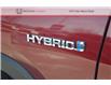 2020 Toyota RAV4 Hybrid XLE (Stk: 16-250481A) in Orléans - Image 24 of 25