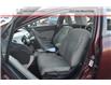 2013 Honda Civic LX (Stk: 16-250359AA) in Orléans - Image 3 of 26