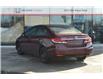 2013 Honda Civic LX (Stk: 16-250359AA) in Orléans - Image 4 of 26
