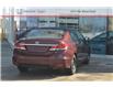 2013 Honda Civic LX (Stk: 16-250359AA) in Orléans - Image 5 of 26