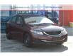 2013 Honda Civic LX (Stk: 16-250359AA) in Orléans - Image 6 of 26