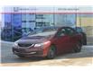 2013 Honda Civic LX (Stk: 16-250359AA) in Orléans - Image 7 of 26