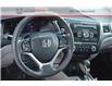 2013 Honda Civic LX (Stk: 16-250359AA) in Orléans - Image 8 of 26