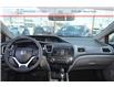 2013 Honda Civic LX (Stk: 16-250359AA) in Orléans - Image 9 of 26