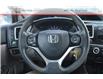 2013 Honda Civic LX (Stk: 16-250359AA) in Orléans - Image 10 of 26