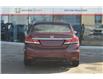 2013 Honda Civic LX (Stk: 16-250359AA) in Orléans - Image 19 of 26