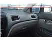 2013 Honda Civic LX (Stk: 16-250359AA) in Orléans - Image 25 of 26