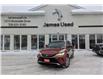 2021 Toyota Venza XLE (Stk: N24663A) in Timmins - Image 1 of 16