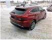 2021 Toyota Venza XLE (Stk: N24663A) in Timmins - Image 6 of 16