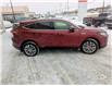 2021 Toyota Venza XLE (Stk: N24663A) in Timmins - Image 7 of 16