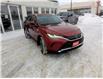 2021 Toyota Venza XLE (Stk: N24663A) in Timmins - Image 8 of 16