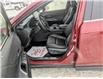 2021 Toyota Venza XLE (Stk: N24663A) in Timmins - Image 9 of 16