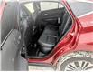 2021 Toyota Venza XLE (Stk: N24663A) in Timmins - Image 10 of 16