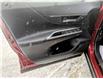 2021 Toyota Venza XLE (Stk: N24663A) in Timmins - Image 11 of 16