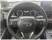 2021 Toyota Venza XLE (Stk: N24663A) in Timmins - Image 13 of 16
