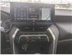 2021 Toyota Venza XLE (Stk: N24663A) in Timmins - Image 14 of 16