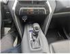 2021 Toyota Venza XLE (Stk: N24663A) in Timmins - Image 15 of 16