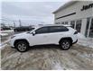 2023 Toyota RAV4 Hybrid XLE (Stk: N25141A) in Timmins - Image 2 of 17