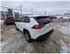 2023 Toyota RAV4 Hybrid XLE (Stk: N25141A) in Timmins - Image 3 of 17