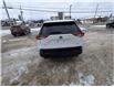 2023 Toyota RAV4 Hybrid XLE (Stk: N25141A) in Timmins - Image 4 of 17