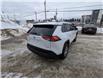 2023 Toyota RAV4 Hybrid XLE (Stk: N25141A) in Timmins - Image 5 of 17