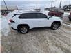 2023 Toyota RAV4 Hybrid XLE (Stk: N25141A) in Timmins - Image 6 of 17