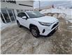 2023 Toyota RAV4 Hybrid XLE (Stk: N25141A) in Timmins - Image 7 of 17