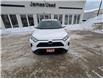 2023 Toyota RAV4 Hybrid XLE (Stk: N25141A) in Timmins - Image 8 of 17