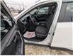 2023 Toyota RAV4 Hybrid XLE (Stk: N25141A) in Timmins - Image 9 of 17