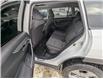 2023 Toyota RAV4 Hybrid XLE (Stk: N25141A) in Timmins - Image 10 of 17