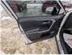 2023 Toyota RAV4 Hybrid XLE (Stk: N25141A) in Timmins - Image 11 of 17