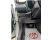 2023 Toyota RAV4 Hybrid XLE (Stk: N25141A) in Timmins - Image 12 of 17