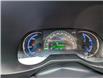 2023 Toyota RAV4 Hybrid XLE (Stk: N25141A) in Timmins - Image 13 of 17