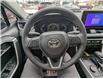 2023 Toyota RAV4 Hybrid XLE (Stk: N25141A) in Timmins - Image 14 of 17