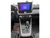 2023 Toyota RAV4 Hybrid XLE (Stk: N25141A) in Timmins - Image 15 of 17