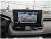 2023 Toyota RAV4 Hybrid XLE (Stk: N25141A) in Timmins - Image 16 of 17
