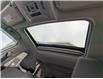 2023 Toyota RAV4 Hybrid XLE (Stk: N25141A) in Timmins - Image 17 of 17