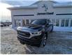 2020 RAM 1500 Limited (Stk: N25156A) in Timmins - Image 1 of 22