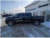 2020 RAM 1500 Limited (Stk: N25156A) in Timmins - Image 2 of 22