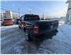 2020 RAM 1500 Limited (Stk: N25156A) in Timmins - Image 3 of 22