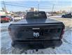 2020 RAM 1500 Limited (Stk: N25156A) in Timmins - Image 4 of 22