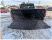 2020 RAM 1500 Limited (Stk: N25156A) in Timmins - Image 5 of 22